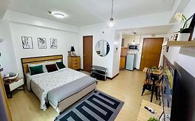 Two Palm Tree Villas